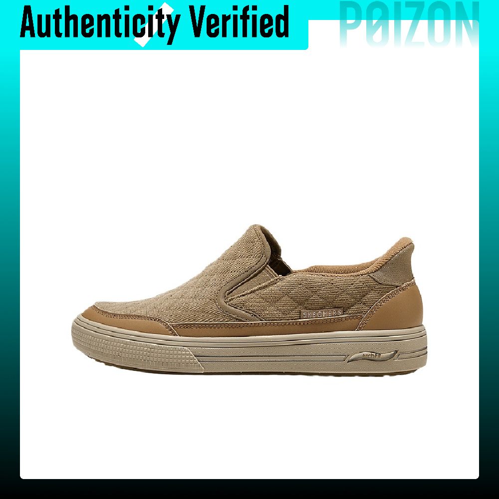 Men'S Shoes - Skechers Street Walking Shoes Women's Low-top