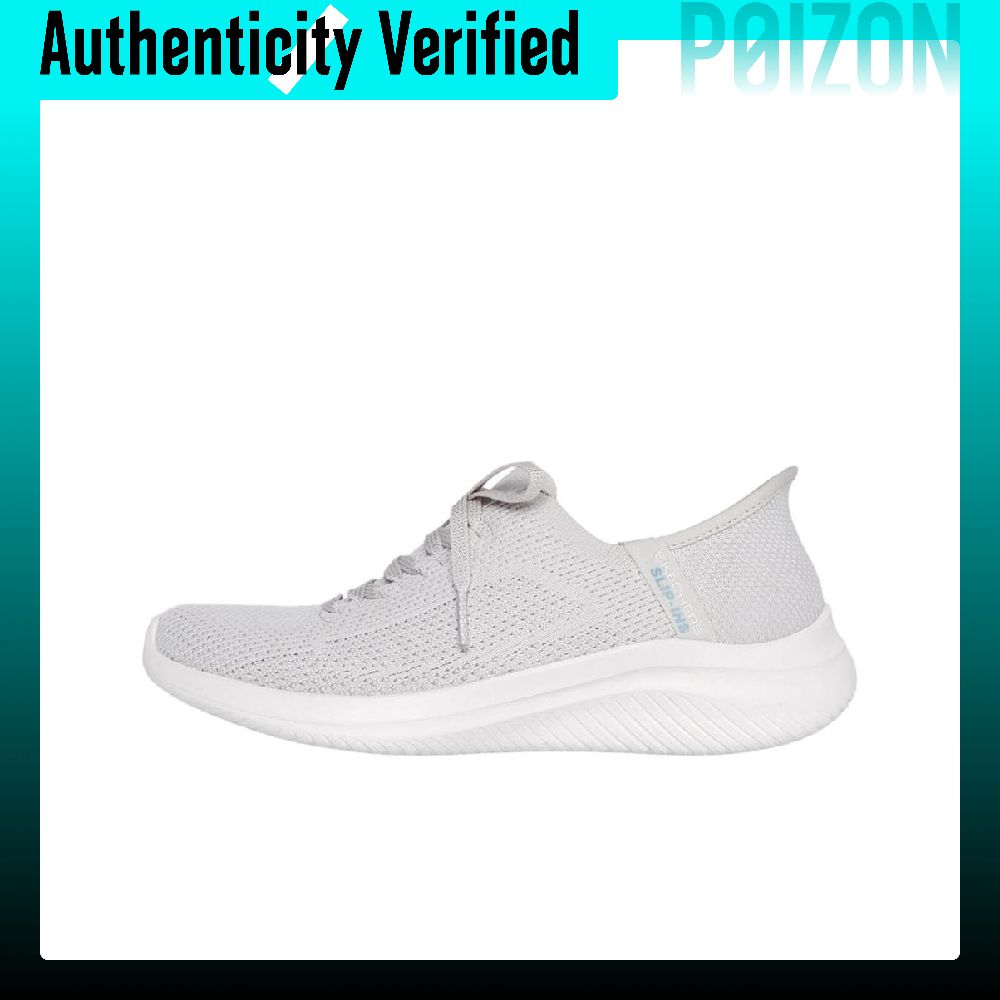 Men'S Shoes - Skechers Ultra Flex 3.0 Abrasion Resistant