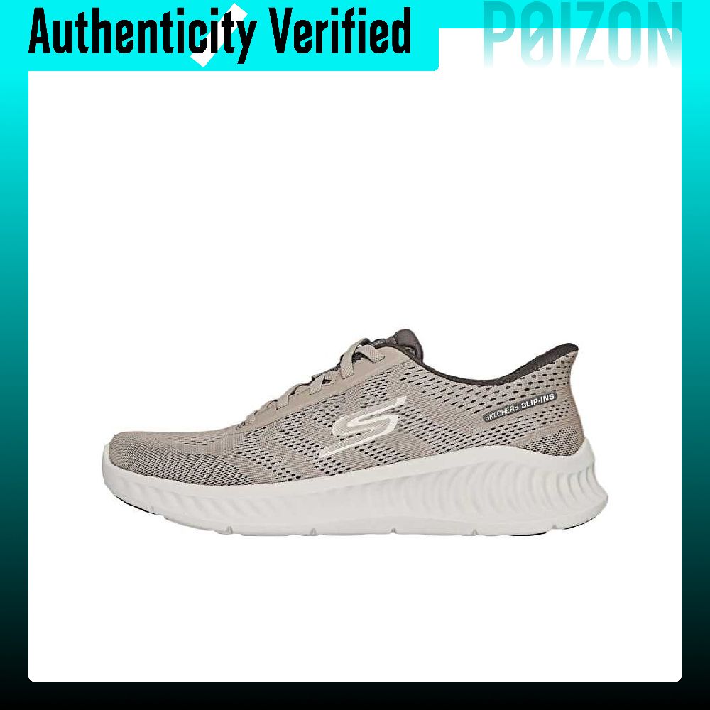 Men'S Shoes - Skechers GOWALK Low top Casual Shoes