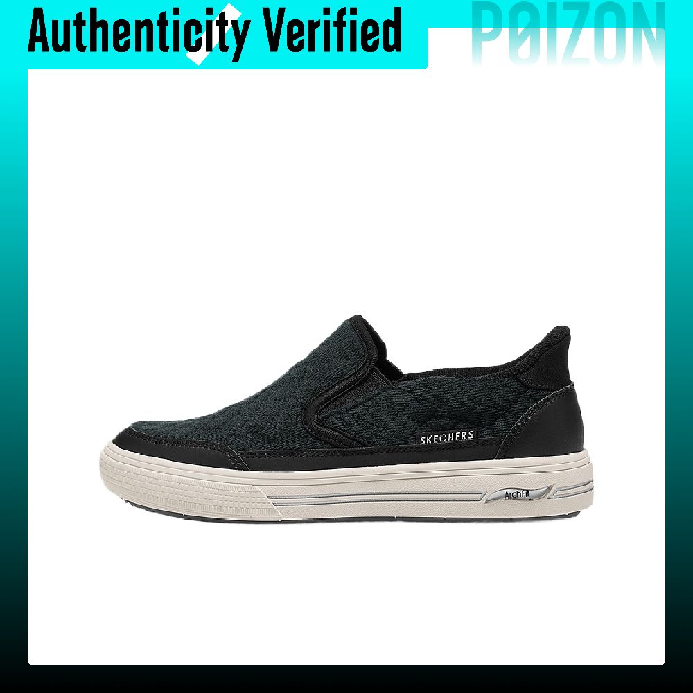 Men'S Shoes - Skechers Street Walking Shoes Women's Low-top