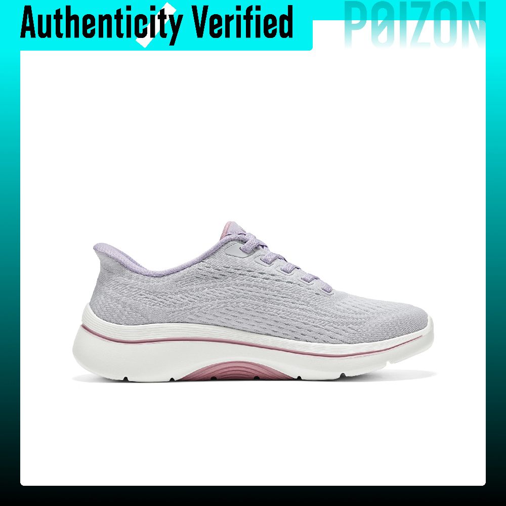 Skechers WOMEN'S GO WALK Walki - Men'S Shoes ulasan dan harga