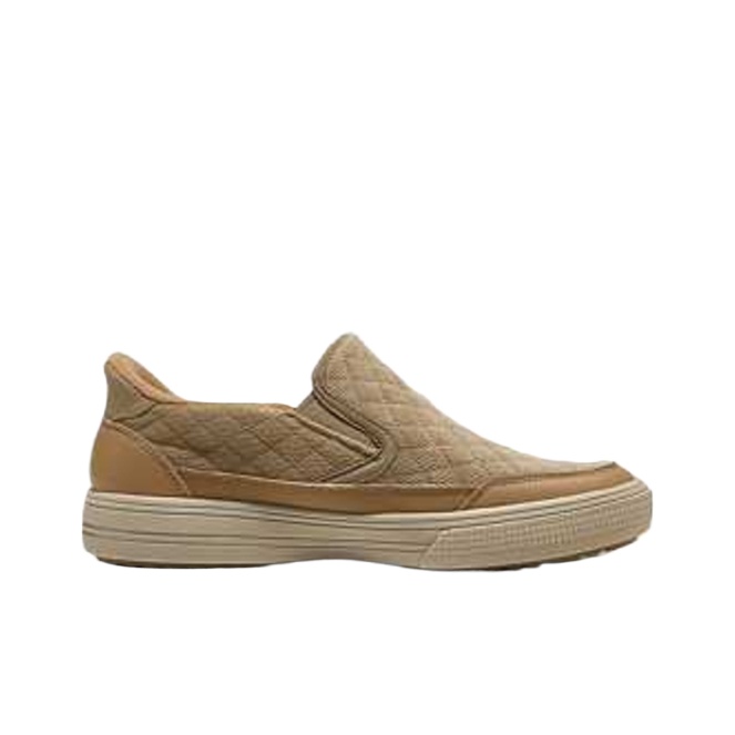 Skechers Street Walking Shoes  - Men'S Shoes ulasan dan harga