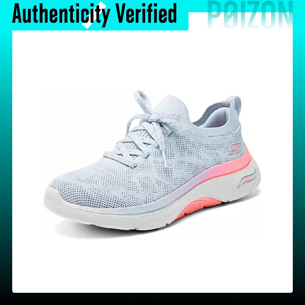 Skechers Women's GO WALK Soft  - Men'S Shoes ulasan dan harga