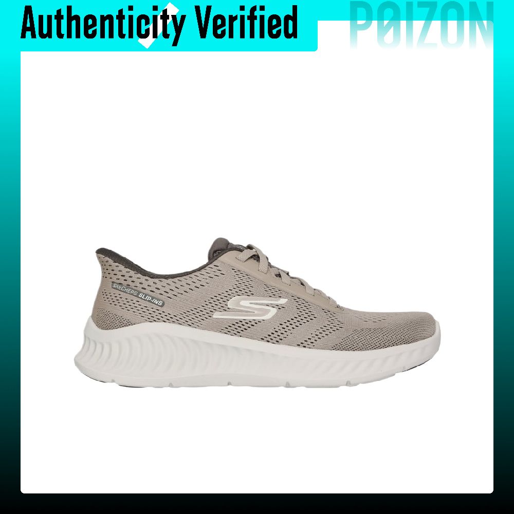 Skechers GOWALK Low top Casual - Men'S Shoes ulasan dan harga