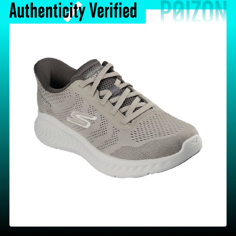 Skechers GOWALK Low top Casual - Men'S Shoes ulasan dan harga