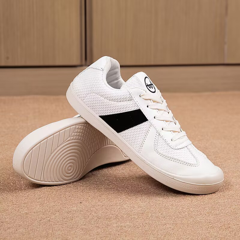 Women's Sports Shoes Luxury Ca - Running Shoes ulasan dan harga