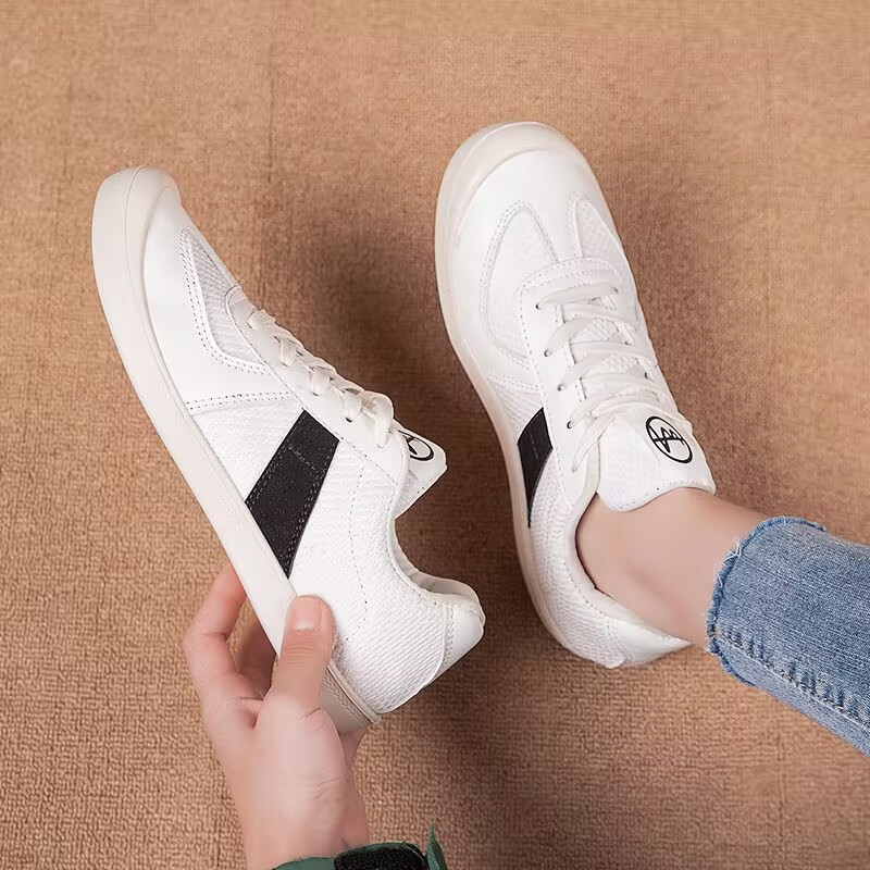 Women's Sports Shoes Luxury Ca - Running Shoes ulasan dan harga