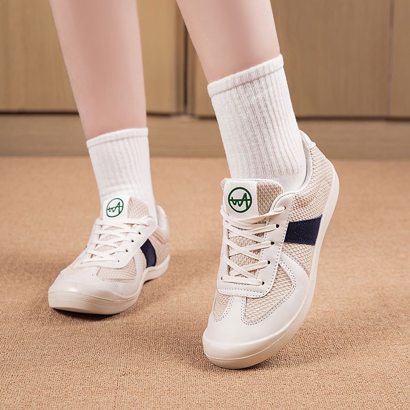 Women's Sports Shoes Luxury Ca - Running Shoes ulasan dan harga