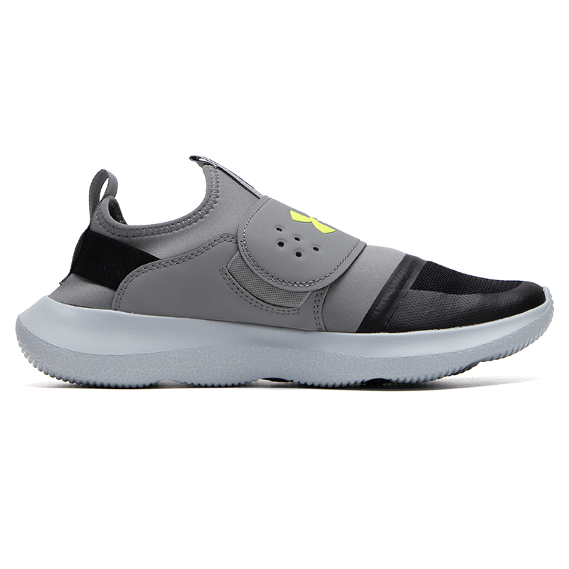 Underarmour Men's Shoes, Sport - Lightweight Road Running Shoes ulasan dan harga