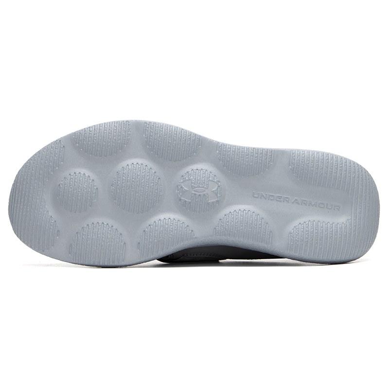 Underarmour Men's Shoes, Sport - Lightweight Road Running Shoes ulasan dan harga