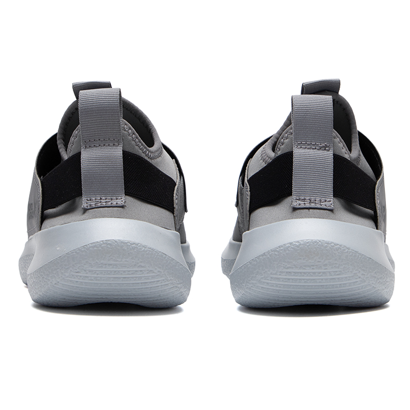 Underarmour Men's Shoes, Sport - Lightweight Road Running Shoes ulasan dan harga