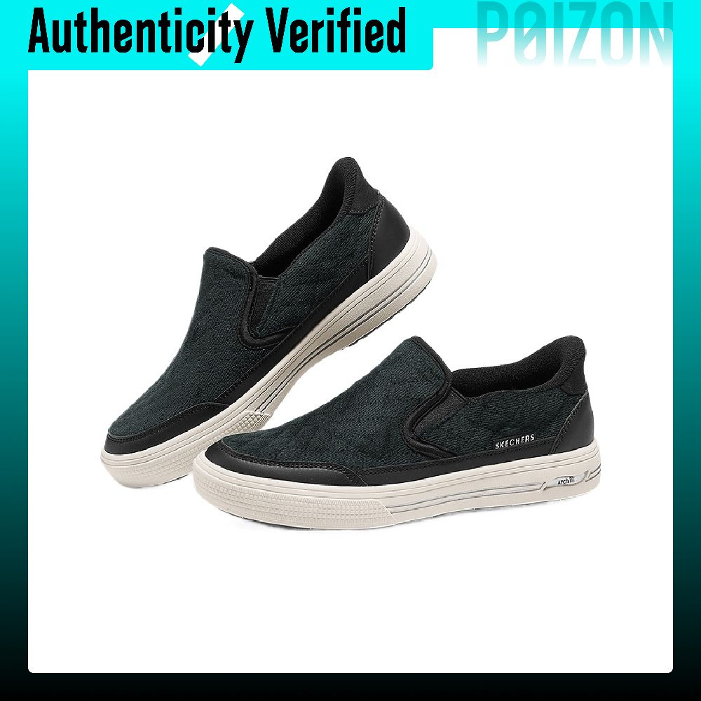 Skechers Street Walking Shoes  - Men'S Shoes ulasan dan harga