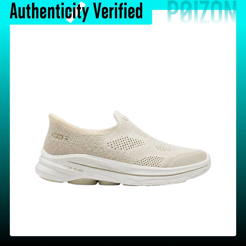 Skechers Go Walk 8 Walking Sho - Men'S Shoes ulasan dan harga