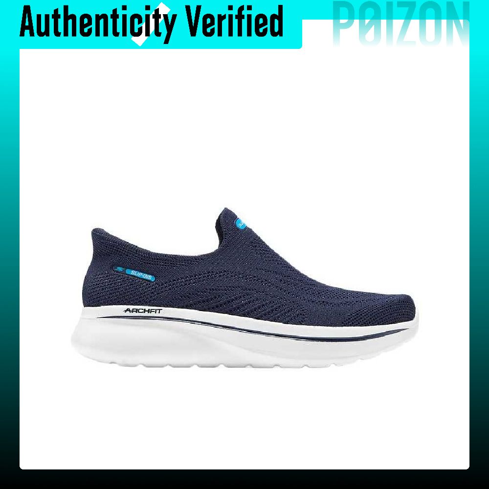 Skechers MEN'S GO WALK Casual  - Men'S Shoes ulasan dan harga