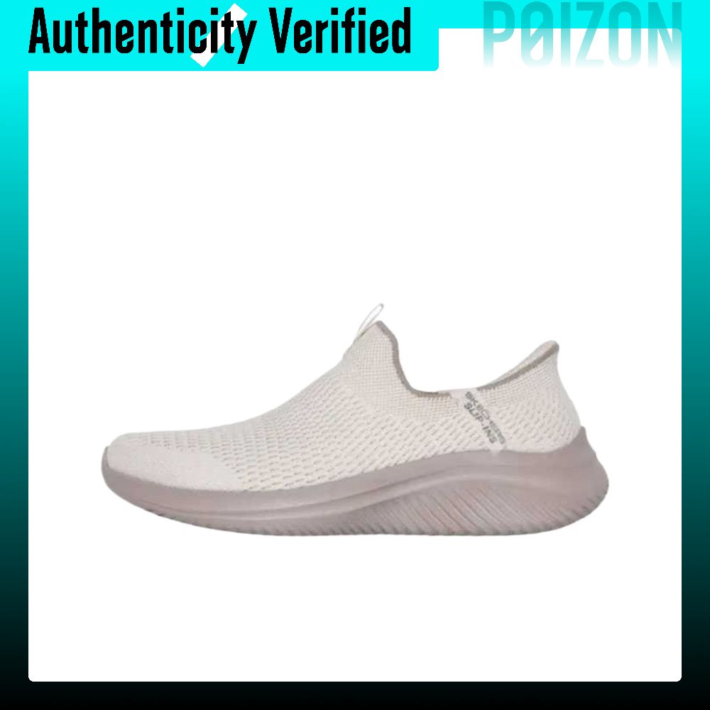 Skechers Ultra Flex 3.0 Low to - Men'S Shoes ulasan dan harga
