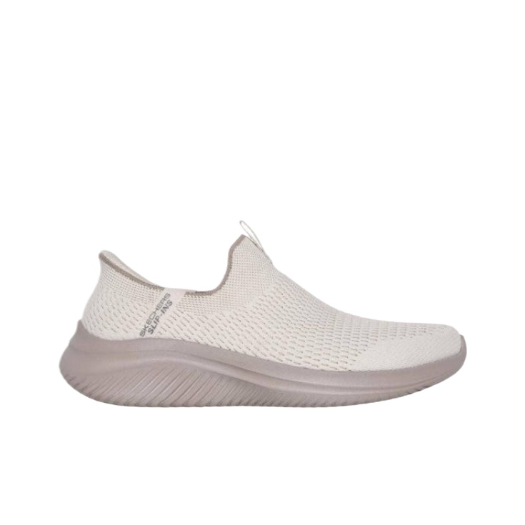 Skechers Ultra Flex 3.0 Low to - Men'S Shoes ulasan dan harga