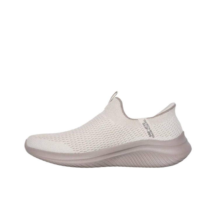 Skechers Ultra Flex 3.0 Low to - Men'S Shoes ulasan dan harga