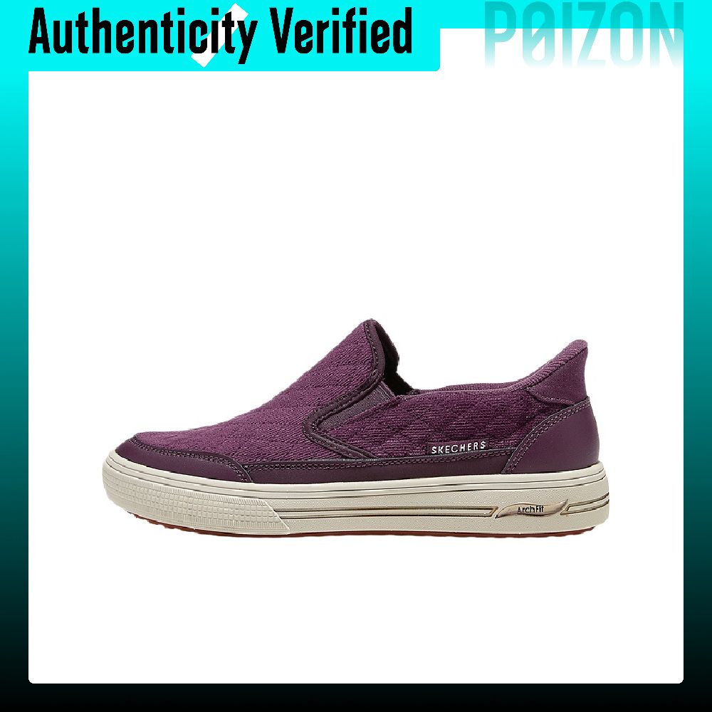 Skechers Street Walking Shoes  - Men'S Shoes ulasan dan harga