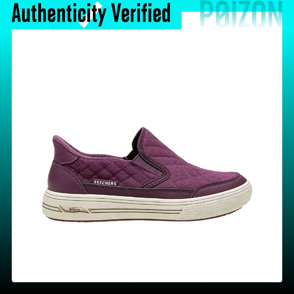 Skechers Street Walking Shoes  - Men'S Shoes ulasan dan harga