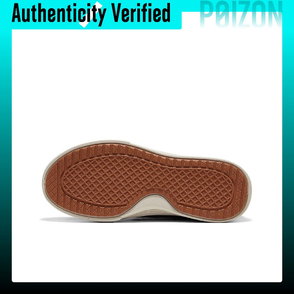 Skechers Street Walking Shoes  - Men'S Shoes ulasan dan harga