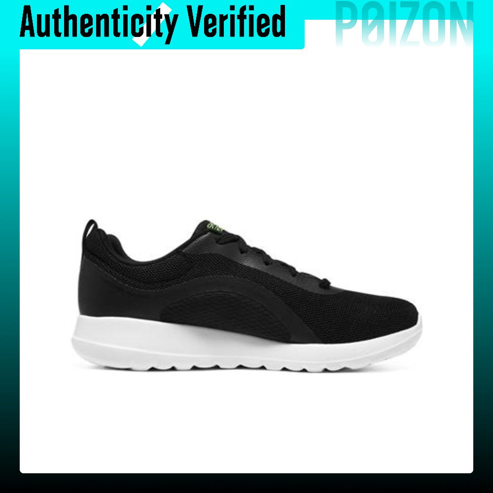 Skechers GO WALK Max Walking S - Men'S Shoes ulasan dan harga