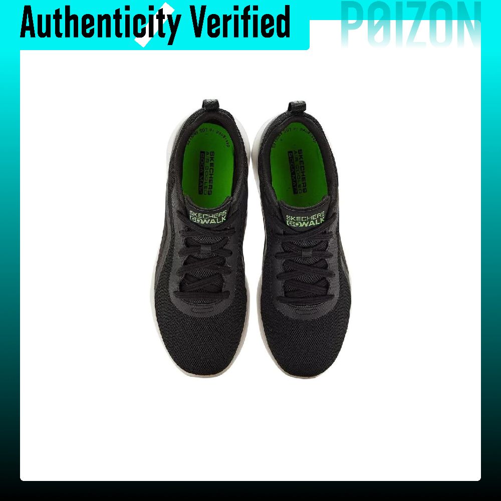 Skechers GO WALK Max Walking S - Men'S Shoes ulasan dan harga